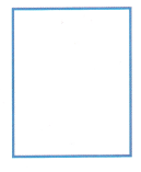 Texas Go Math Grade 2 Lesson 4.2 Answer Key 8