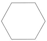 Texas Go Math Grade 2 Lesson 4.3 Answer Key 1