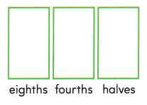 Texas Go Math Grade 2 Lesson 4.3 Answer Key 12