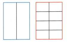 Texas Go Math Grade 2 Lesson 4.3 Answer Key 13