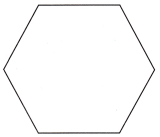 Texas Go Math Grade 2 Lesson 4.3 Answer Key 2