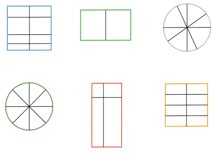 Texas Go Math Grade 2 Lesson 4.4 Answer Key 1