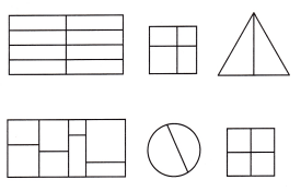 Texas Go Math Grade 2 Lesson 4.4 Answer Key 19