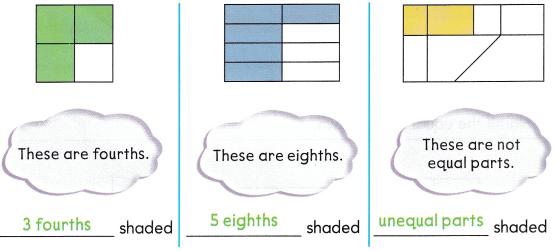 Texas Go Math Grade 2 Lesson 4.4 Answer Key 25