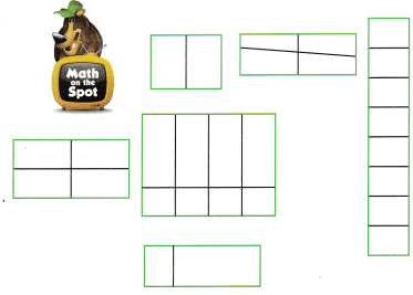 Texas Go Math Grade 2 Lesson 4.4 Answer Key 9