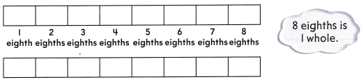 Texas Go Math Grade 2 Lesson 4.5 Answer Key 1