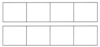 Texas Go Math Grade 2 Lesson 4.5 Answer Key 3