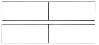 Texas Go Math Grade 2 Lesson 4.5 Answer Key 4