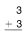 Texas Go Math Grade 2 Lesson 5.1 Answer Key 2