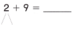 Texas Go Math Grade 2 Lesson 5.2 Answer Key 4