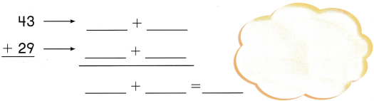 Texas Go Math Grade 2 Lesson 6.3 Answer Key 4