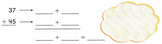 Texas Go Math Grade 2 Lesson 6.3 Answer Key 7