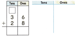 Texas Go Math Grade 2 Lesson 6.4 Answer Key 12