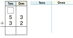 Texas Go Math Grade 2 Lesson 6.4 Answer Key 13