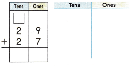 Texas Go Math Grade 2 Lesson 6.4 Answer Key 14