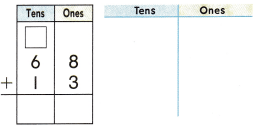 Texas Go Math Grade 2 Lesson 6.4 Answer Key 15