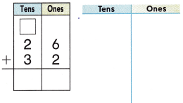 Texas Go Math Grade 2 Lesson 6.4 Answer Key 4