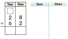 Texas Go Math Grade 2 Lesson 6.4 Answer Key 6