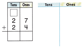 Texas Go Math Grade 2 Lesson 6.4 Answer Key 7