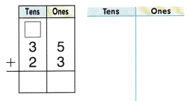 Texas Go Math Grade 2 Lesson 6.4 Answer Key 8