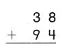 Texas Go Math Grade 2 Lesson 7.2 Answer Key 2