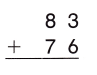 Texas Go Math Grade 2 Lesson 7.2 Answer Key 4
