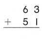 Texas Go Math Grade 2 Lesson 7.2 Answer Key 6
