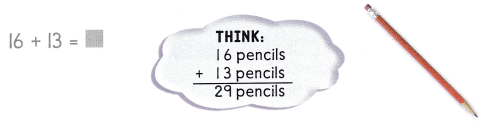 Texas Go Math Grade 2 Lesson 7.3 Answer Key 2
