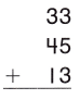 Texas Go Math Grade 2 Lesson 7.4 Answer Key 16