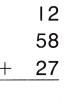 Texas Go Math Grade 2 Lesson 7.4 Answer Key 17