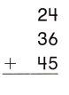 Texas Go Math Grade 2 Lesson 7.4 Answer Key 21