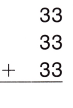 Texas Go Math Grade 2 Lesson 7.4 Answer Key 22