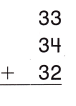Texas Go Math Grade 2 Lesson 7.4 Answer Key 3