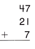 Texas Go Math Grade 2 Lesson 7.4 Answer Key 4
