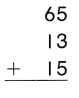 Texas Go Math Grade 2 Lesson 7.4 Answer Key 5