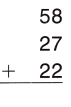 Texas Go Math Grade 2 Lesson 7.4 Answer Key 6