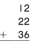 Texas Go Math Grade 2 Lesson 7.4 Answer Key 7