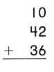 Texas Go Math Grade 2 Lesson 7.4 Answer Key 8