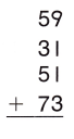 Texas Go Math Grade 2 Lesson 7.5 Answer Key 12