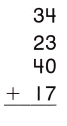 Texas Go Math Grade 2 Lesson 7.5 Answer Key 17