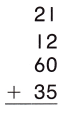 Texas Go Math Grade 2 Lesson 7.5 Answer Key 18
