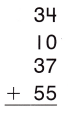Texas Go Math Grade 2 Lesson 7.5 Answer Key 21