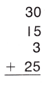 Texas Go Math Grade 2 Lesson 7.5 Answer Key 3