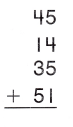 Texas Go Math Grade 2 Lesson 7.5 Answer Key 6
