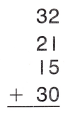 Texas Go Math Grade 2 Lesson 7.5 Answer Key 7