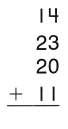 Texas Go Math Grade 2 Lesson 7.5 Answer Key 9