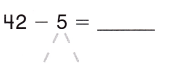 Texas Go Math Grade 2 Lesson 8.1 Answer Key 5