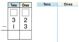 Texas Go Math Grade 2 Lesson 8.3 Answer Key 10