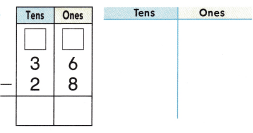 Texas Go Math Grade 2 Lesson 8.3 Answer Key 15