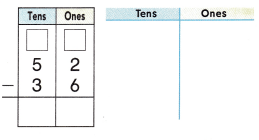 Texas Go Math Grade 2 Lesson 8.3 Answer Key 16